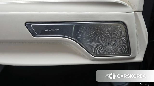 Kia The New Carnival 4th Generation id 4565646 из Кореи 28