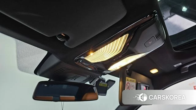 BMW 3 Series (G20) id 4186169 из Кореи 28