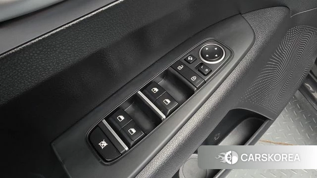 Kia The New K3 2nd generation id 4758682 из Кореи 28
