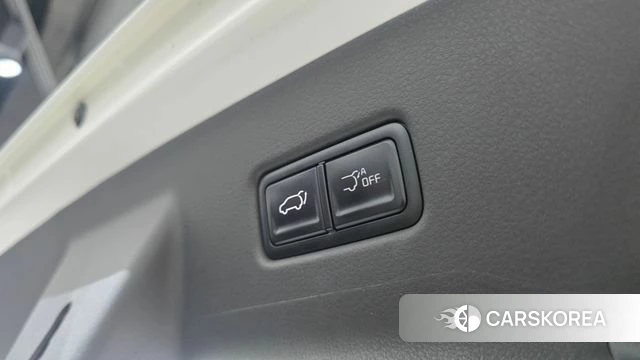 Kia The New Carnival 4th Generation id 4847658 из Кореи 28