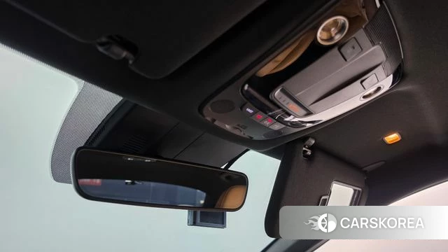 Kia K5 3rd generation id 4741567 из Кореи 28
