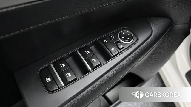 Kia Come New K3 id 4477284 из Кореи 28