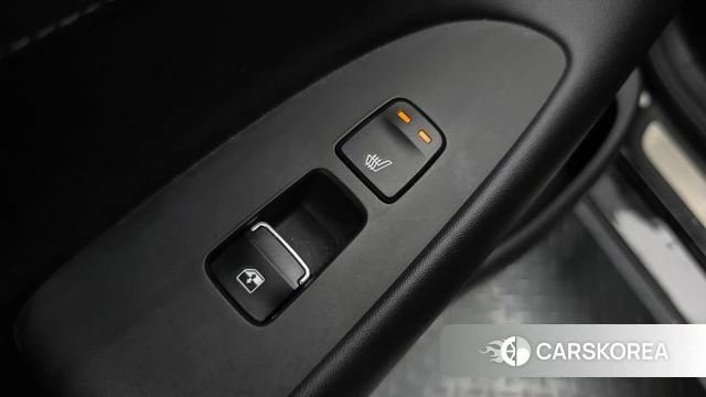 Hyundai The New Grandeur IG id 4604650 из Кореи 28