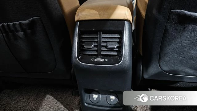 Kia K7 Premier id 4595064 из Кореи 28