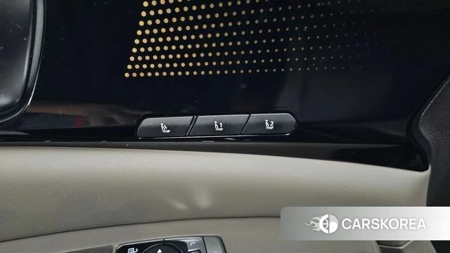 Kia The New Carnival 4th Generation id 4916700 из Кореи 28