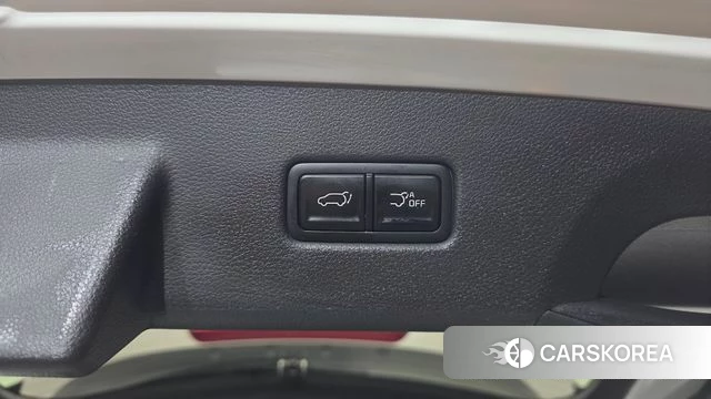 Kia Carnival 4th generation id 4268379 из Кореи 28