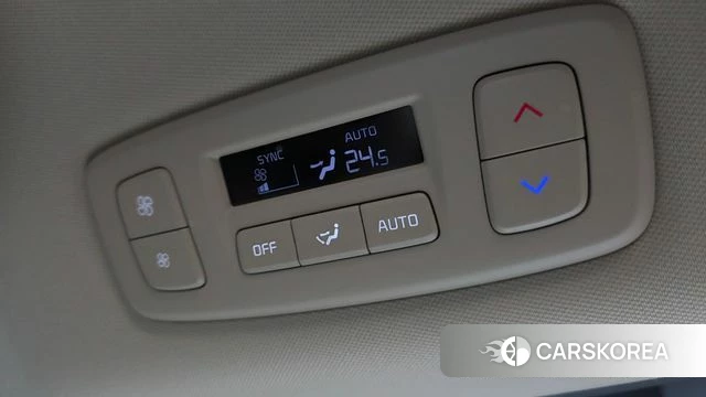 Kia The New Carnival 4th Generation id 4782967 из Кореи 28