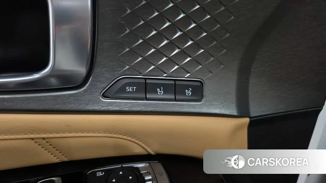 Kia Sorento 4th Generation id 4740351 из Кореи 28