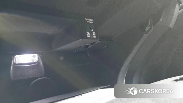 Audi e-Tron id 4619851 из Кореи 28