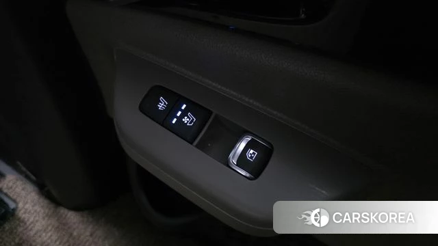 Kia The New Carnival 4th Generation id 4928218 из Кореи 28