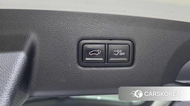 Kia Carnival 4th generation id 4231401 из Кореи 28