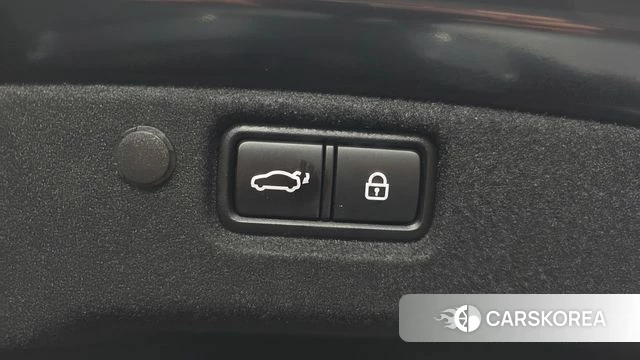 Kia K7 Premier id 4384158 из Кореи 28