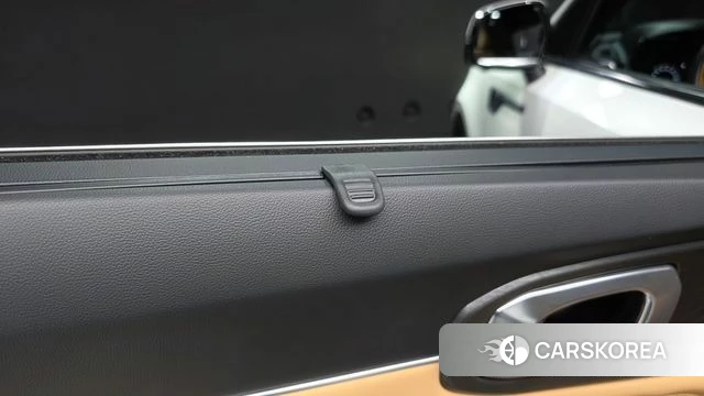 Kia Sorento 4th Generation id 4555495 из Кореи 28