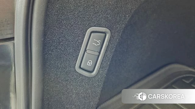 Maserati Levante id 4245276 из Кореи 28