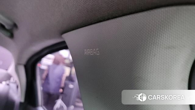 Kia Come New K3 id 4356648 из Кореи 28