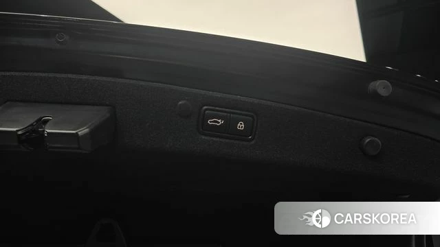 Hyundai The New Grandeur IG id 4721682 из Кореи 28