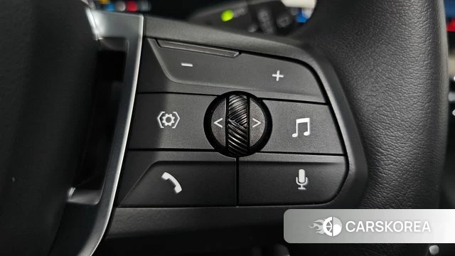 BMW 2 Series Active Tourer (U06) id 4243579 из Кореи 28