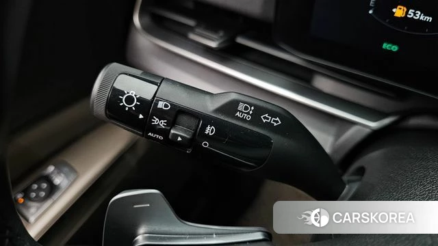 Kia The New Carnival 4th Generation id 4640430 из Кореи 28