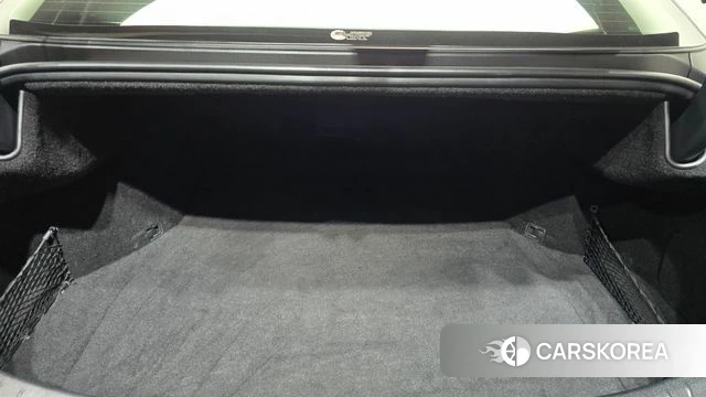 Genesis G80 (RG3) id 4849493 из Кореи 28