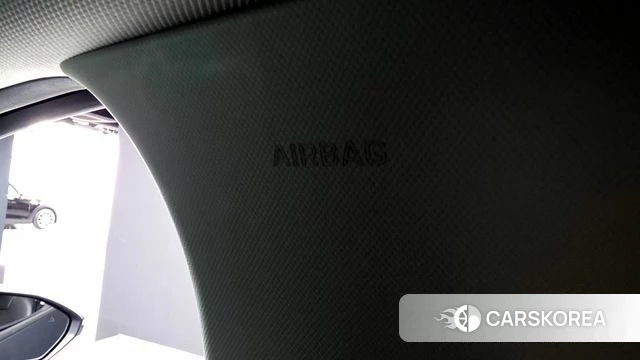 Hyundai Tucson Hybrid (NX4) id 4186842 из Кореи 28