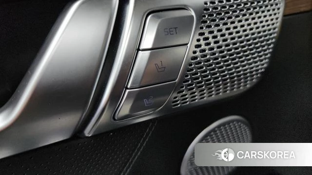 Kia Mohave Master id 4232439 из Кореи 28