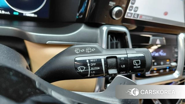 Kia Sorento 4th Generation id 4428186 из Кореи 28