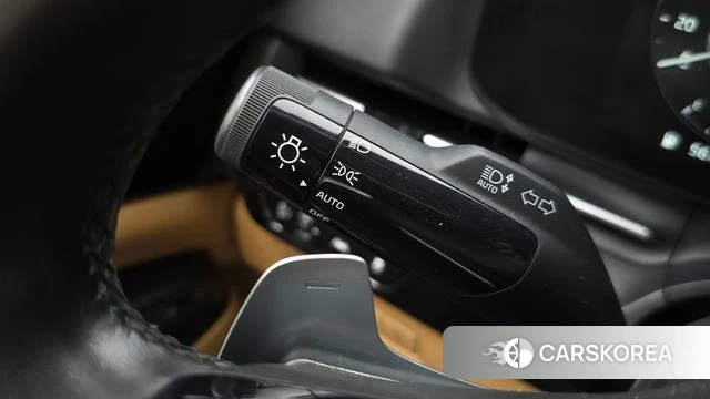 Kia Carnival 4th generation id 4573330 из Кореи 28