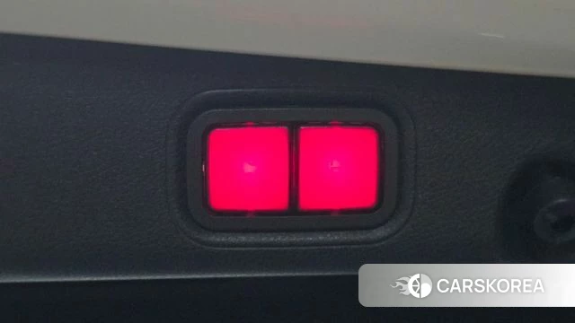 Mercedes-Benz E-Class W213 id 4735873 из Кореи 28