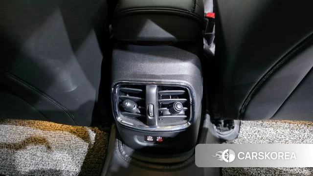 Mini Cooper S Clubman id 4446058 из Кореи 28