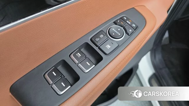 Kia The New Sorento id 4642971 из Кореи 28
