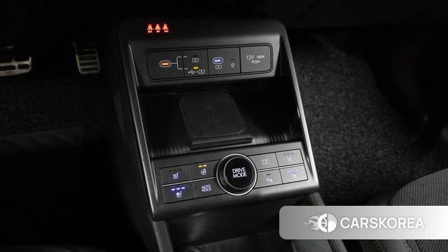 Hyundai Kona (SX2) id 4517302 из Кореи 28
