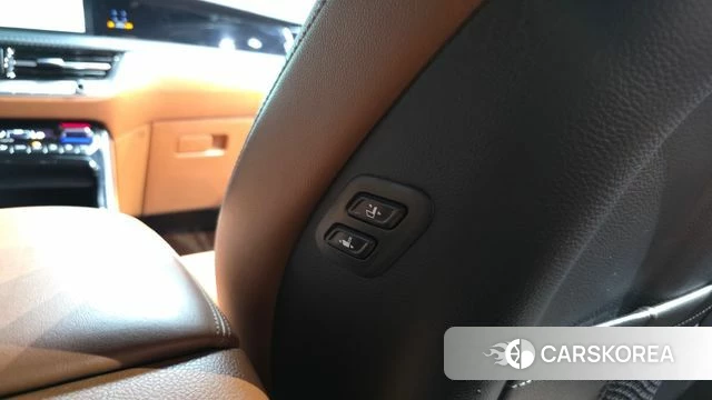 Kia Mohave Master id 4656733 из Кореи 28