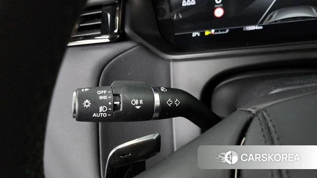 Land Rover Range Rover Velar id 4387928 из Кореи 28