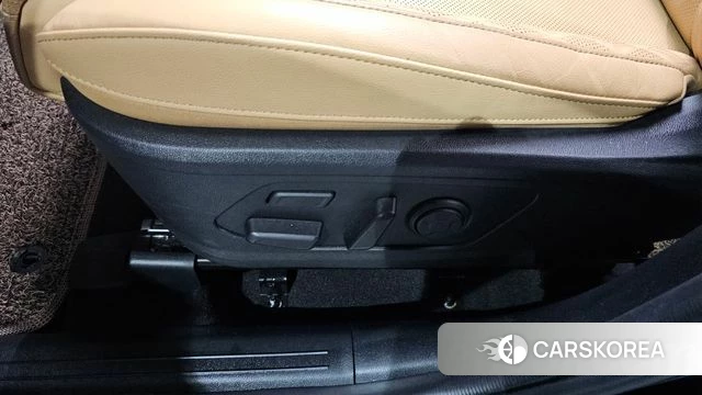 Kia Sorento 4th Generation id 4550936 из Кореи 28