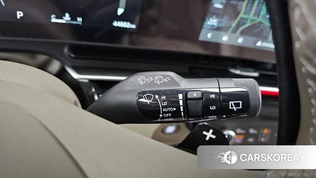 Kia The New Carnival 4th Generation id 4725015 из Кореи 28