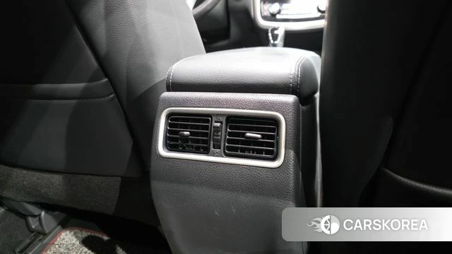 Nissan Altima id 4508531 из Кореи 28