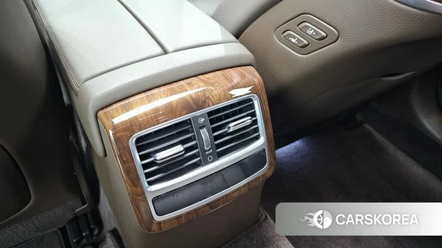 Kia More K9 id 4424396 из Кореи 28