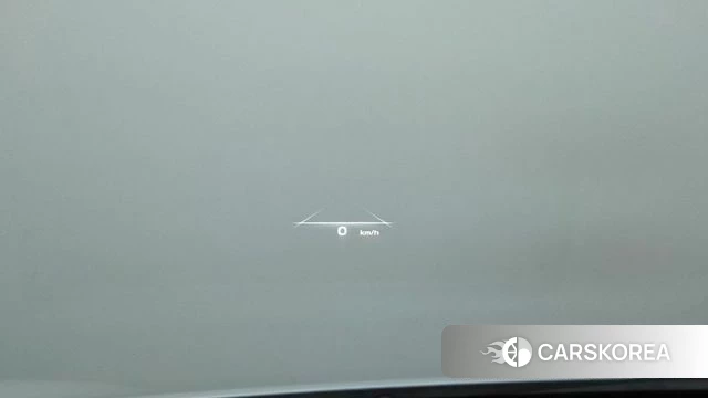 Kia EV6 id 4753281 из Кореи 28