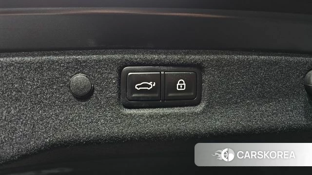 Kia The New K5 3rd generation id 4634998 из Кореи 28