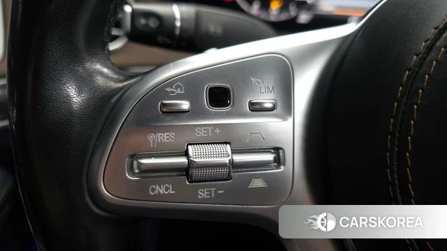 Mercedes-Benz S-Class W222 id 4837266 из Кореи 28