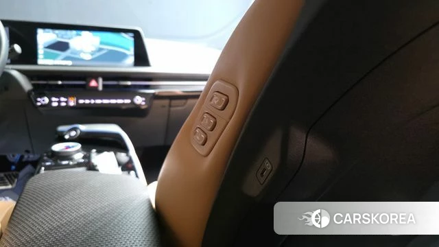 Kia EV6 id 4834796 из Кореи 28