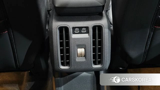 Mini Cooper S Countryman 3rd Generation id 4655610 из Кореи 28