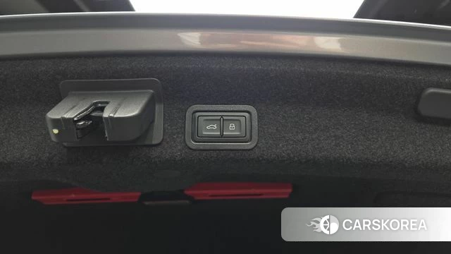 Audi A6 (C8) id 4360488 из Кореи 28