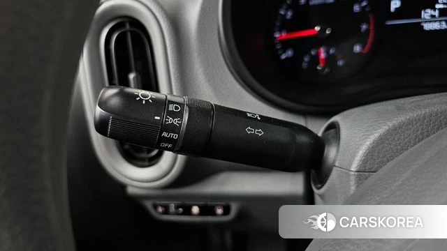 Kia Morning Urban (JA) id 4196341 из Кореи 28