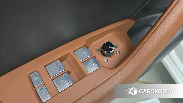 Audi A6 (C8) id 4309568 из Кореи 28
