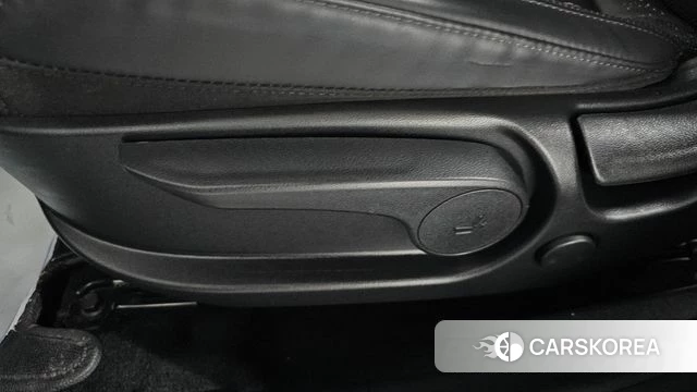 Hyundai Tucson (NX4) id 4489917 из Кореи 28