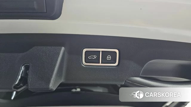 Kia Sorento 4th Generation id 4581108 из Кореи 28