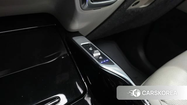Kia Sorento 4th Generation id 4794110 из Кореи 28