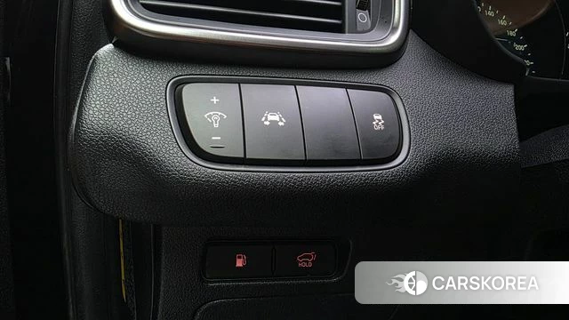 Kia The New Sorento id 4615527 из Кореи 28