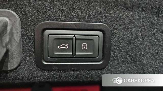 Audi New A6 id 4689437 из Кореи 28